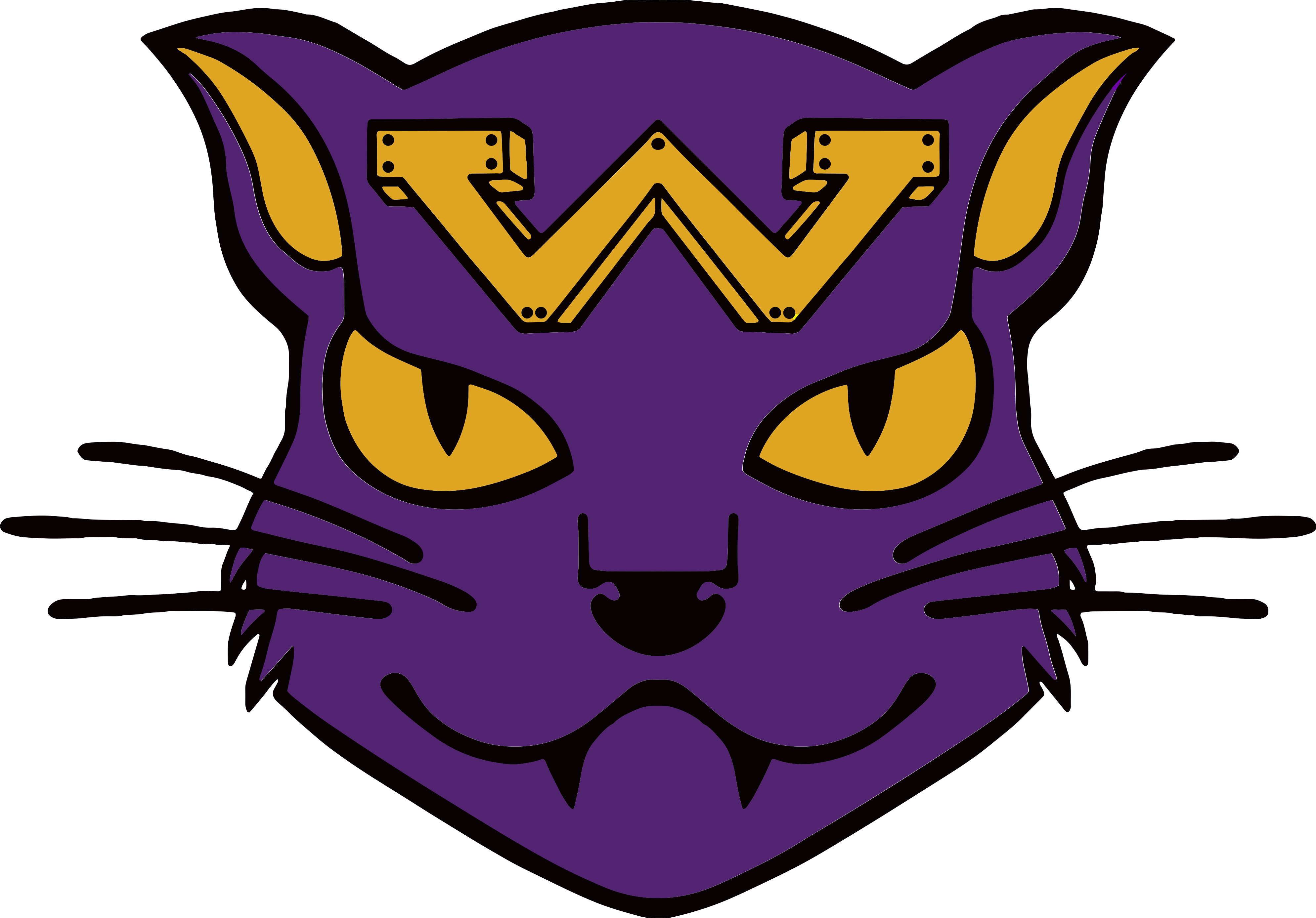 Robocats Logo