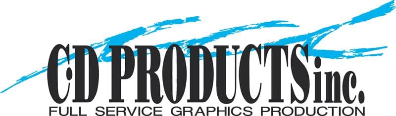 CD Products