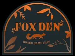 Foxden