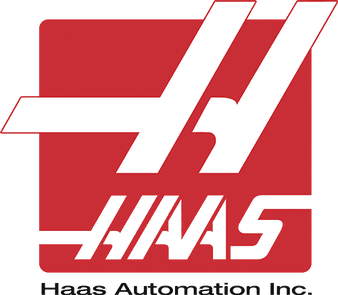Gene Haas