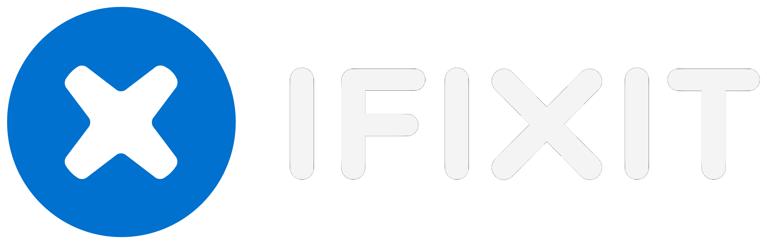 iFixit