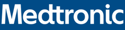 Medtronic