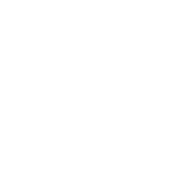 Nordic Components