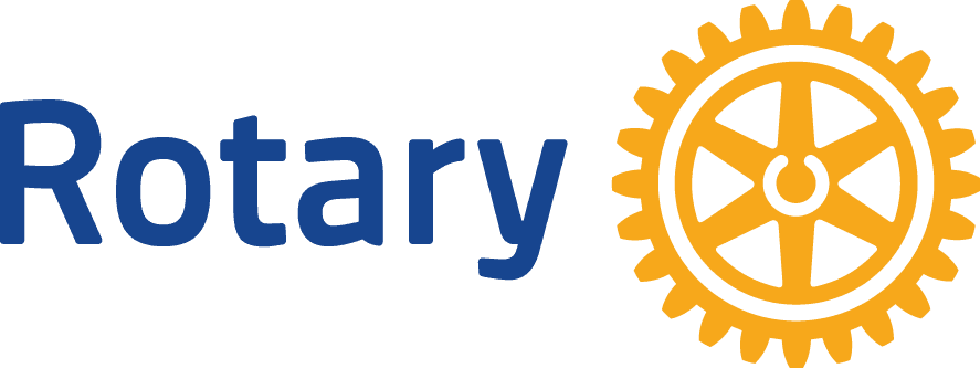 Rotary