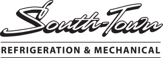 South Town Refrigeration
