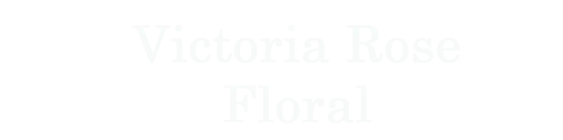 Victoria Floral