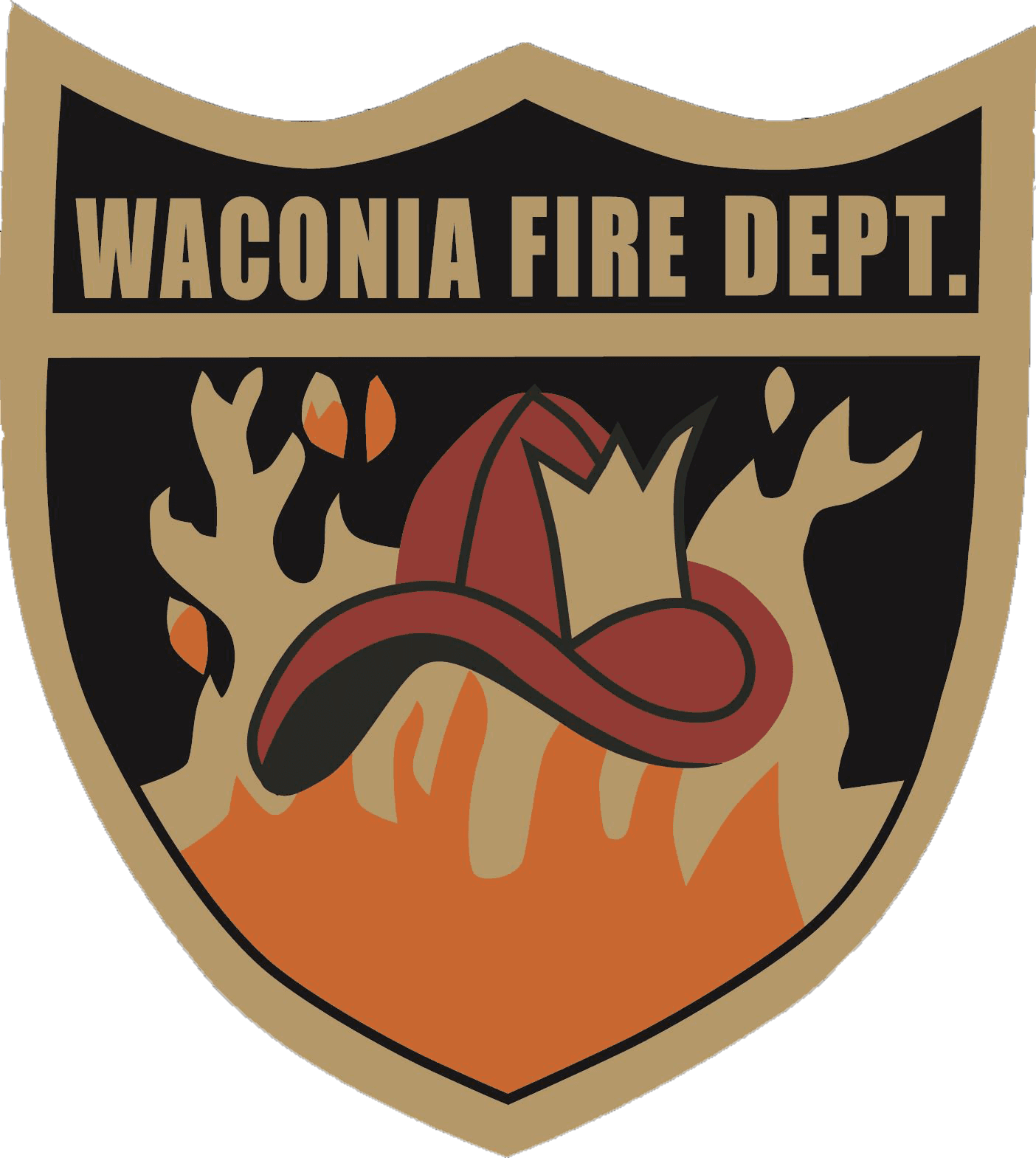 Waconia Fire Department