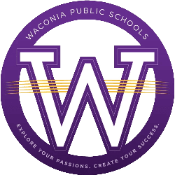 Waconia Public Schools