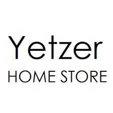 Yetzers