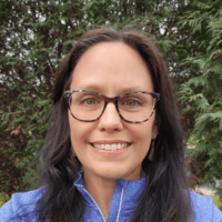 Jennifer Winkelman